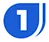 OEM / ODM Production Support OEM / ODM Production Support